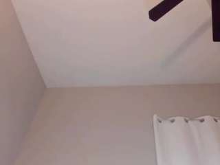 kloewandan camsoda stream image, 28.02.2025 02:10