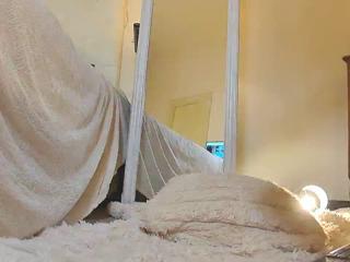 Katrin Love flirt4free stream image, 28.02.2025 02:10