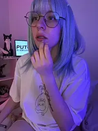 _nobara__ stripchat stream image