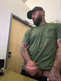 jr91esl stripchat stream image