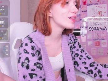 Dark-Willlow bongacams stream image, 27.12.2025 06:10