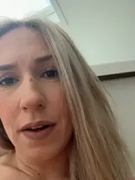 lola_tentatiion stripchat stream image, 27.12.2025 08:10
