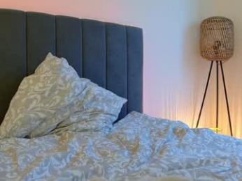 lena___ chaturbate stream image