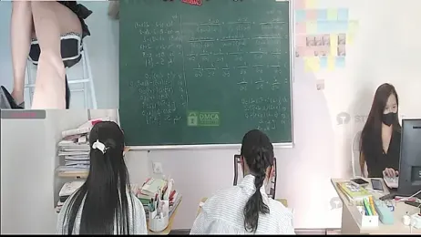 _Math_ stripchat stream image, 27.12.2025 10:30
