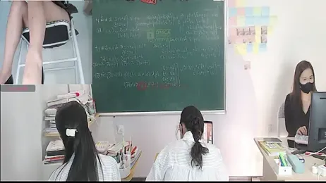 _Math_ stripchat stream image, 27.12.2025 10:30