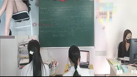 _Math_ stripchat stream image, 27.12.2025 10:30