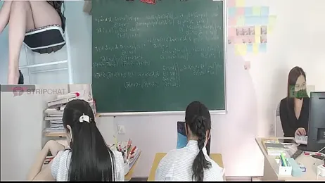 _Math_ stripchat stream image, 27.12.2025 10:30