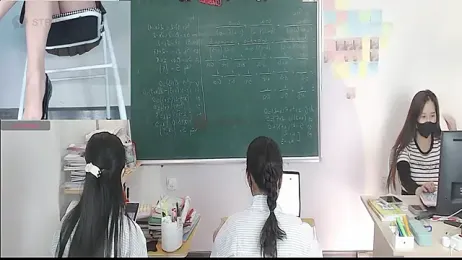 _Math_ stripchat stream image, 27.12.2025 10:30