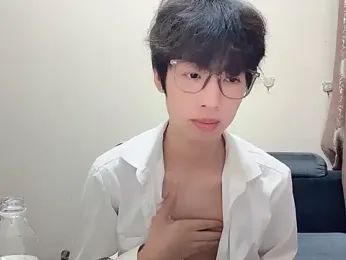 afahyu stripchat stream image