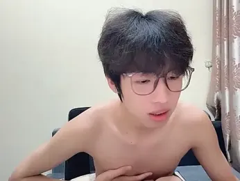 afahyu stripchat stream image