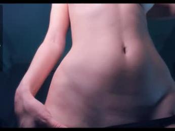 melisa_ginger chaturbate stream image, 27.12.2025 10:00