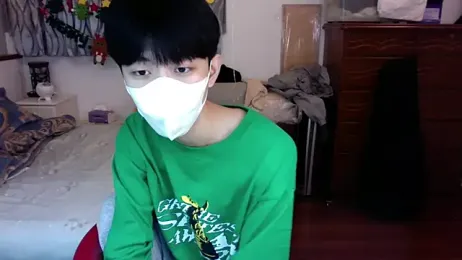 kai101010 stripchat stream image, 27.12.2025 14:50
