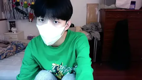 kai101010 stripchat stream image, 27.12.2025 14:50