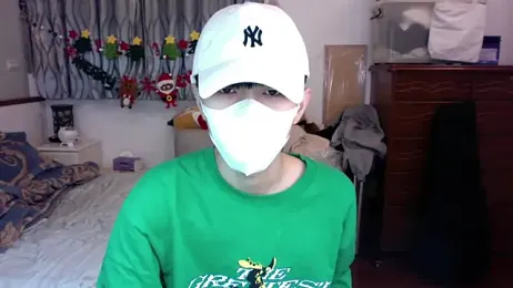 kai101010 stripchat stream image, 27.12.2025 14:50
