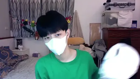kai101010 stripchat stream image, 27.12.2025 14:50