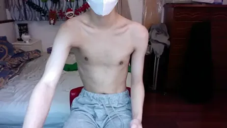 kai101010 stripchat stream image, 27.12.2025 14:50