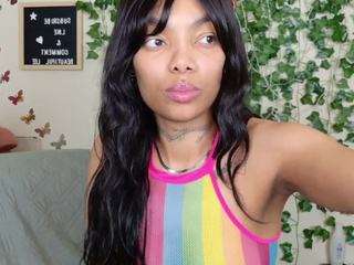 butterflybooty camsoda stream image