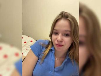 mariaaa-1 bongacams stream image, 27.12.2025 15:20