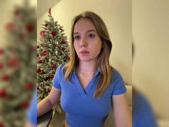 mariaaa-1 bongacams stream image, 27.12.2025 15:20