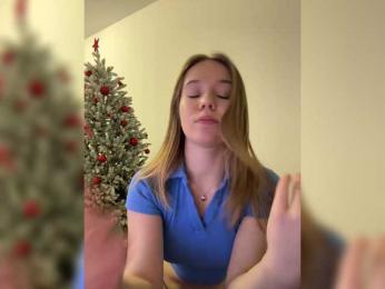 mariaaa-1 bongacams stream image, 27.12.2025 15:20