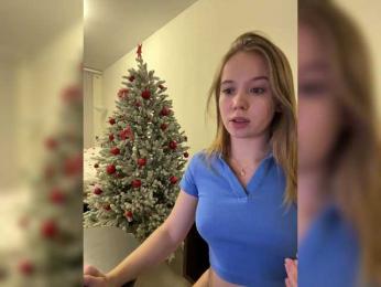 mariaaa-1 bongacams stream image, 27.12.2025 15:20