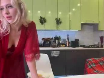 roselyn_rose chaturbate stream image, 27.12.2025 15:10