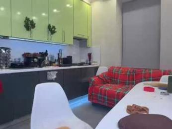 roselyn_rose chaturbate stream image, 27.12.2025 15:10