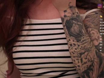 BabyYoda bongacams stream image, 27.12.2025 19:30