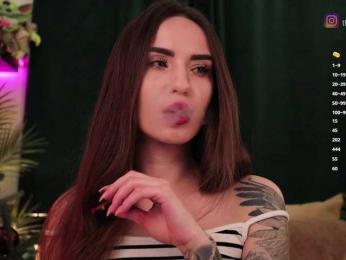 BabyYoda bongacams stream image, 27.12.2025 19:30