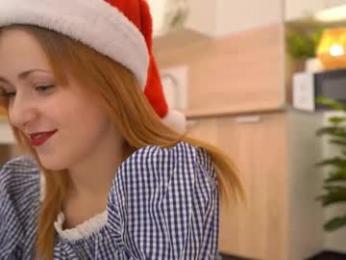 dietmountaindew_ chaturbate stream image, 27.12.2025 19:40