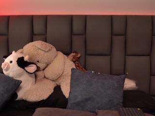 Khya flirt4free stream image, 27.12.2025 20:20