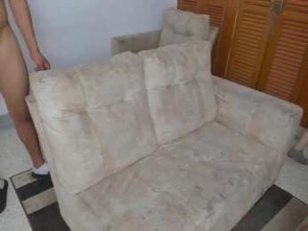 brutal_sex_nympho12 chaturbate stream image, 27.12.2025 21:10