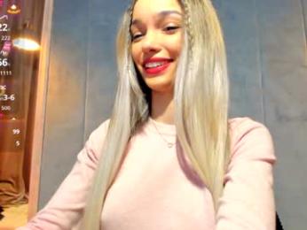 sassyt33n chaturbate stream image, 27.12.2025 22:20