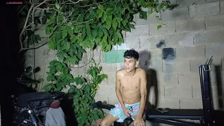 hotboys1924 stripchat stream image, 28.12.2025 00:20