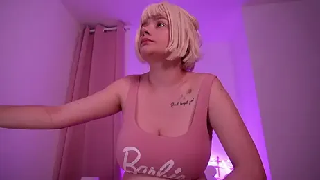 bella_adams_ stripchat stream image, 27.12.2025 23:30