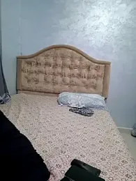 _arabica_ stripchat stream image, 28.12.2025 01:10