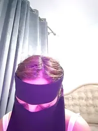 _arabica_ stripchat stream image, 28.12.2025 01:10