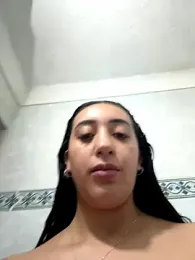 Hannahoff stripchat stream image, 28.12.2025 03:30