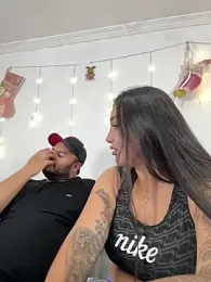 Hannahoff stripchat stream image, 28.12.2025 03:30