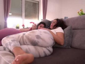 innocentemmy chaturbate stream image, 29.01.2025 10:20