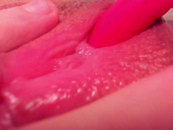 teeencute bongacams stream image, 28.12.2025 03:40