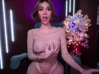 xforyoureyesonlyx chaturbate stream image, 28.12.2025 01:50
