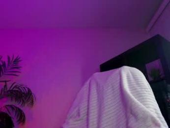 oliviaowens chaturbate stream image