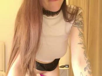 didiactive chaturbate stream image, 28.12.2025 07:40