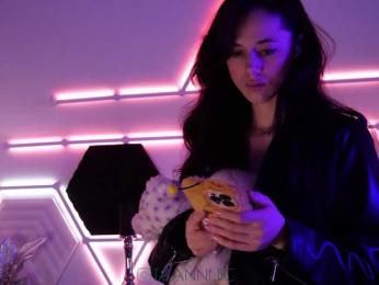 Taanni bongacams stream image, 27.02.2025 23:20
