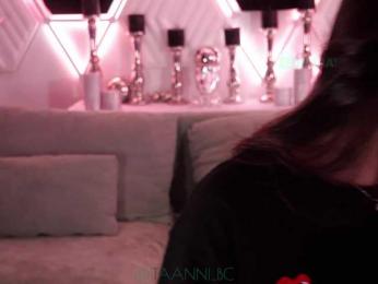Taanni bongacams stream image, 27.02.2025 23:20