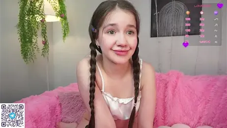 AmiLewis stripchat stream image, 28.02.2025 02:00