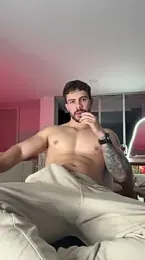 Valenthino_Salvatore stripchat stream image, 28.12.2025 07:00