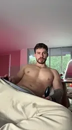 Valenthino_Salvatore stripchat stream image, 28.12.2025 07:00