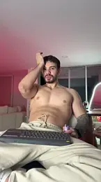 Valenthino_Salvatore stripchat stream image, 28.12.2025 07:00
